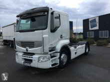 Влекач Renault Premium 460 DXI