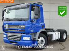 Cabeza tractora DAF CF 85.410