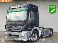 Tratores Mercedes Actros 1850