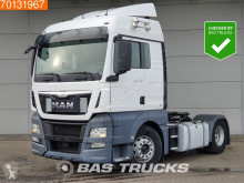 Tratores MAN TGX 18.480 usado