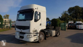RenaultPremium440 DXI