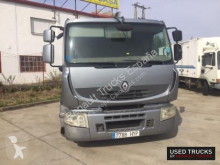 Traktor Renault Premium begagnad