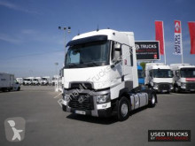 Trattore Renault Trucks T High