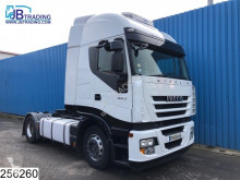 Iveco tractor unit Stralis 460