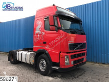 Volvo tractor unit FH12 460