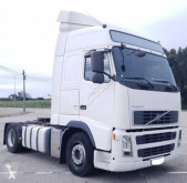 Volvo nyergesvontató FH 480
