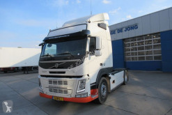 Cabeza tractora Volvo FM 460 usada