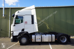 Tracteur Renault Gamme T 440 COMFORT 398.000KM