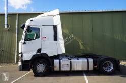 Trekker Renault Gamme T 440 COMFORT 463.500KM