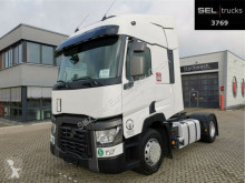 牵引车 雷诺 T 460.18 / 2 Tanks / German