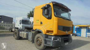 Tracteur Renault Premium Lander 450 DXI