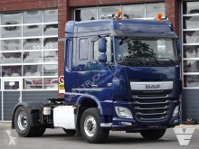 Traktor DAF XF 510