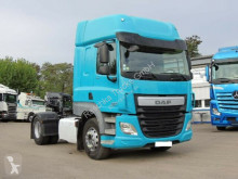 Тягач DAF CF 460 FT * Euro 6* б/у