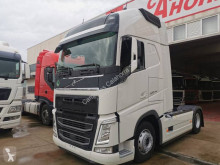 Tratores Volvo FH 500 usado