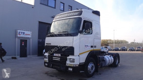 Cabeza tractora Volvo FH12 usada