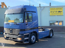 Влекач Mercedes Actros 1848