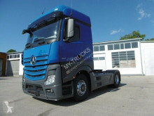 جرار Mercedes 2051 / Leasing مستعمل