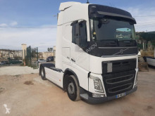 Ťahač Volvo FH 460 ojazdený