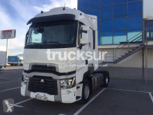 牵引车 雷诺 T520 High cab T520 High Sleeper Cab