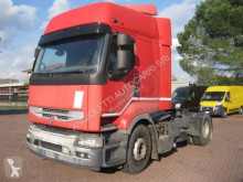 Cabeza tractora Renault Premium 420.18 usada