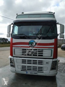 Traktor Volvo FH12 460 begagnad