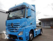 Trattore Mercedes Actros 1842 LS usato