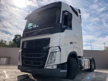 Tracteur Volvo FH 500 Globetrotter occasion