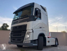Tracteur Volvo FH 500 Globetrotter occasion