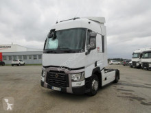Tratores Renault Gamme T 460 usado
