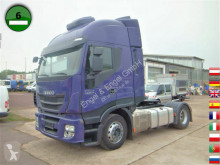 Trekker Iveco Stralis AS 440 T/P tweedehands