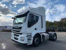 依维柯Stralis牵引车 AS 440 S 48 TP 二手