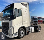 Volvo FH13 500
