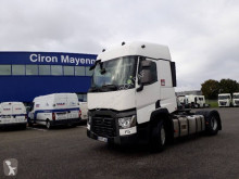 Tratores Renault Gamme T 480 usado