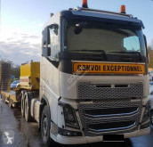 Tracteur Volvo FH16 750 occasion