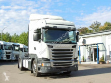 Tracteur Scania R R 450 Highliner*Retarder*ADR:03:2021 occasion