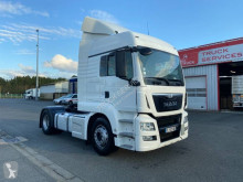 Tracteur MAN TGS 18.440 occasion