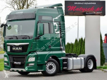 Tracteur MAN TGX 18.480/ XXL / RETADRER /ACC / FULL/EURO 6
