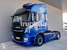 依维柯牵引车 As440 S51 Xp 二手