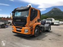 Iveco Stralis AT 440 S 46 TP