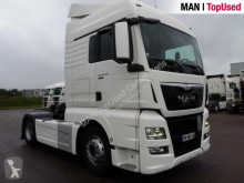 Traktor MAN TGX 18.480 4X2 BLS