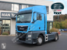 牵引车 曼恩 TGX 18.440 4X2 BLS