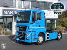 Tracteur MAN TGS 18.420 4X2 BLS-TS E6 Klima produits dangereux / adr occasion