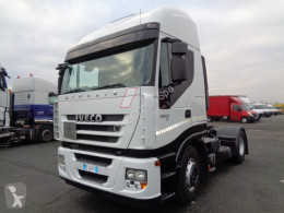 Tahač Iveco Stralis AS440S45T/P PRONTA CONSEGNA ! použitý