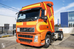 Tracteur Volvo FH 440
