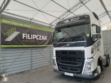 Ciągnik siodłowy Volvo FH 500 używany