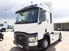 Cabeza tractora Renault Gamme T 480 T4X2 E6