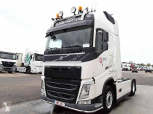 Tracteur Volvo FH 540
