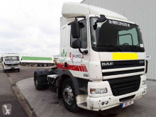 Tracteur DAF CF85 460 occasion