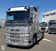 牵引车 沃尔沃 FH13 460
