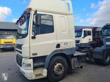 Tracteur DAF CF 85.480 occasion